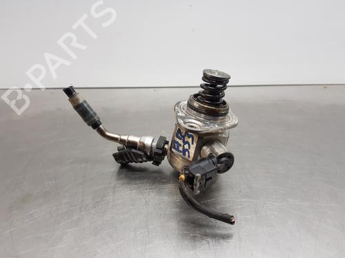 Pompe à injection KIA STONIC (YB) 1.0 T-GDi (120 hp) 30191387