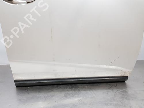 Right front door LEXUS NX (_Z1_)  | BP23957574C3