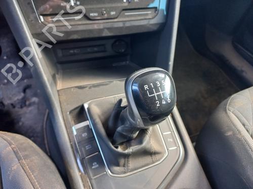 Høyre baklys VW TIGUAN (AD1, AX1)  | BP28376930C35 