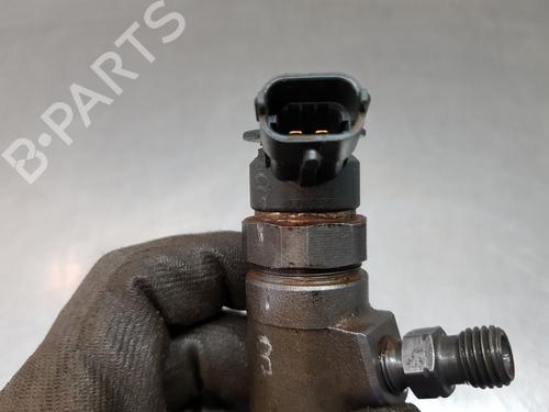 Injector FORD TRANSIT COURIER B460 Box Body/MPV  | BP23904062M100 