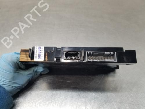 Electronic module LAND ROVER RANGE ROVER SPORT I (L320)  | BP26558044M83 
