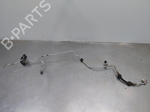 Used AC pipe MERCEDES-BENZ GL-CLASS (X164) GL 450 4-matic (164.871) (340 hp) 31130065