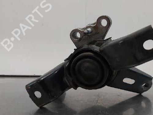Engine mount TOYOTA AVENSIS Estate (_T27_)  | BP13255332M89 