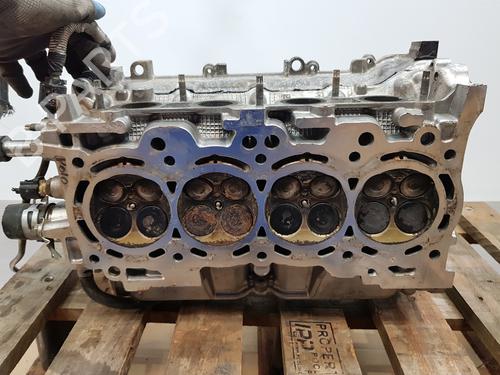 Cylinder head TOYOTA AURIS (_E18_) 1.8 Hybrid (ZWE186_, ZWE186R) | BP28024231M5 