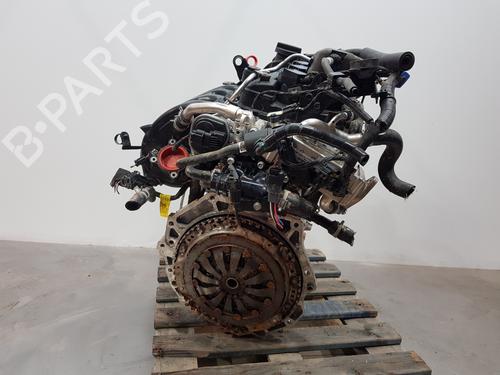 Motor KIA NIRO II (SG2) 1.6 GDI Hybrid | BP29249632M1 