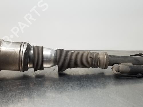 Left rear shock absorber MERCEDES-BENZ S-CLASS (W221, V221)  | BP18312104M18 