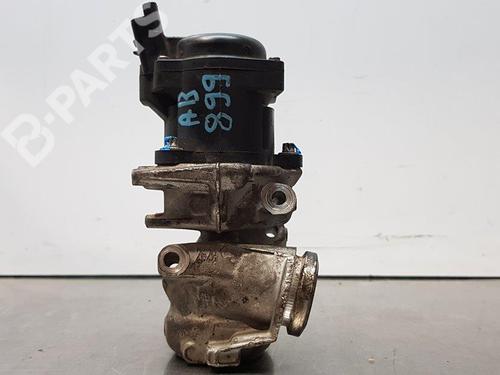 Used Egr Egr CITROËN BERLINGO Box Body/MPV (B9) 1.6 HDi 75 (75 hp) 10967552 10967552