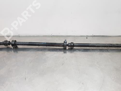 Used Driveshaft VOLVO XC60 II (246) T5 AWD (250 hp) 11936431