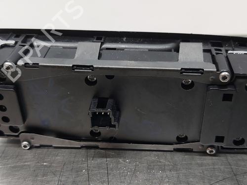 Left front window switch MERCEDES-BENZ CLS (C218) | BP30878895I27