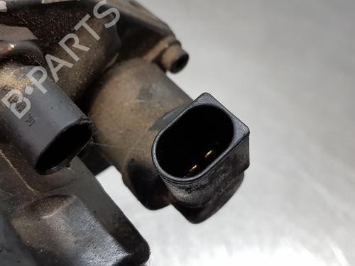 Injection pump MERCEDES-BENZ R-CLASS (W251, V251) R 320 CDI 4-matic (251.022, 251.122) | BP18164067M78 