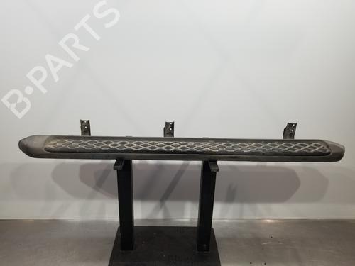 Used Step NISSAN PATHFINDER III (R51) [2005-2025]  22907962