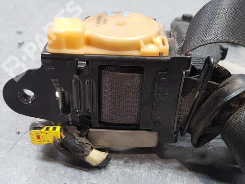 Airbag Kit OPEL INSIGNIA A Sports Tourer (G09) 2.0 CDTI (35) | BP10703539C86  - Image 19