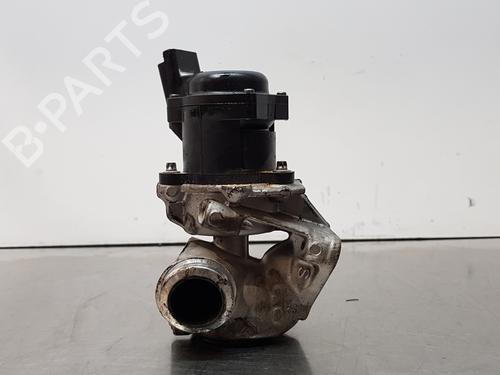 Used Egr FORD FOCUS II (DA_, HCP, DP) [2004-2013]  11014991