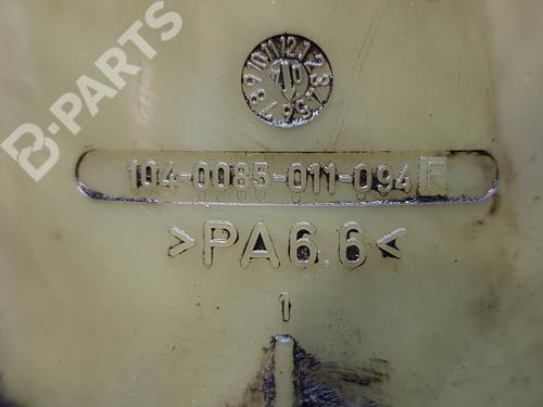 Servostyringspumpe FORD FOCUS C-MAX (DM2) | BP10737649M99