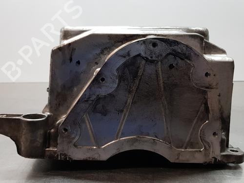 Oil sump LAND ROVER DISCOVERY SPORT (L550)  | BP20316466M115 