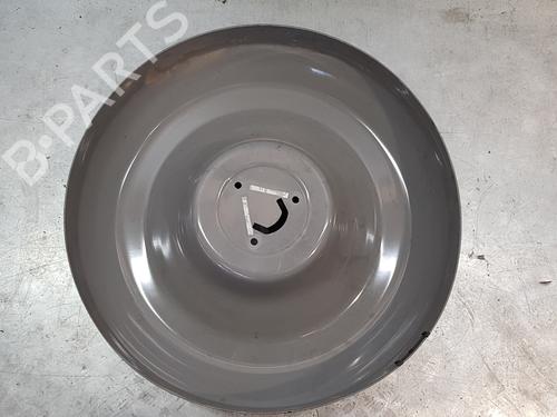 Support TOYOTA LAND CRUISER PRADO (_J12_) 3.0 D-4D (KDJ120, KDJ125) | BP14256125C155 