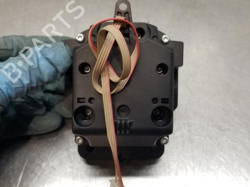 Switch MERCEDES-BENZ GLK-CLASS (X204) 320 CDI 4-matic (204.983) | BP19063857I30 