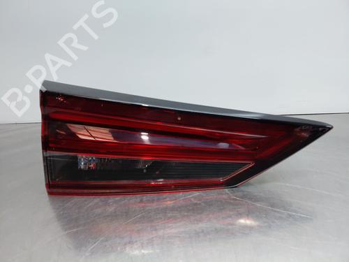 BP31129990C79 main image