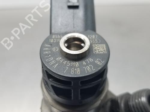Injector BMW X3 (F25)  | BP22423082M100 