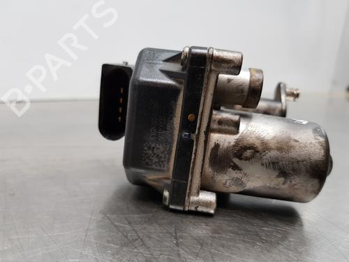 Electronic module HYUNDAI TUCSON (TL, TLE) 1.7 CRDi | BP26614188M83 