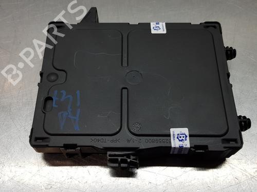 Electronic module RENAULT SCÉNIC IV (J9_)  | BP19482490M83 