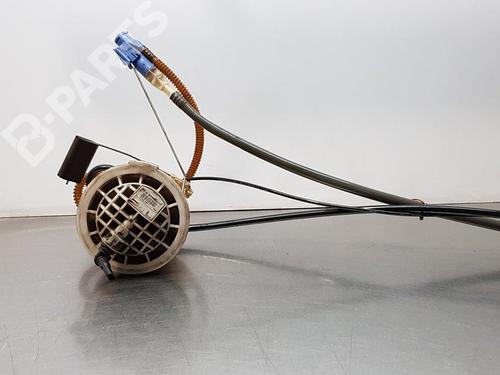 BP11045324M76 main image