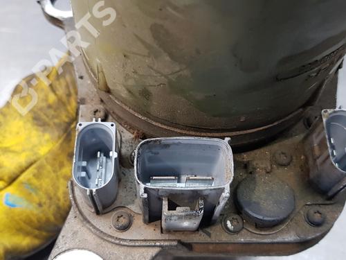 Steering pump FORD FOCUS II (DA_, HCP, DP) | BP8885681M99