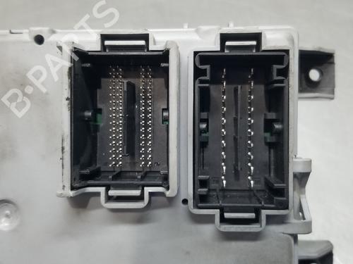 Electronic module ALFA ROMEO MITO (955_)  | BP19787159M83 