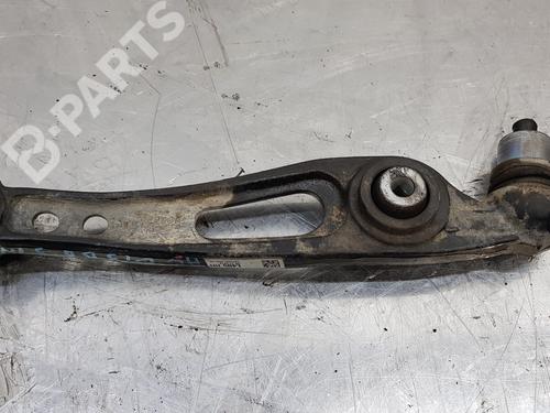 Right front suspension arm LAND ROVER RANGE ROVER IV (L405) 5.0 SCV8 4x4 LR034217