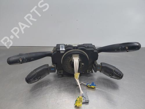 Used Switch PEUGEOT 307 CC (3B) [2003-2009]  31010702