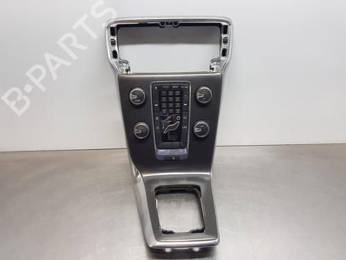 Used Climate control VOLVO V40 Hatchback (525) [2012-2019]  30835409