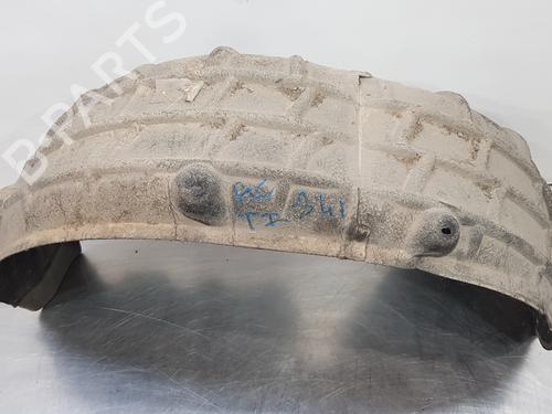 Arco della ruota SKODA KODIAQ I (NS6, NS7, NV7) 2.0 TDI | BP30879420C56