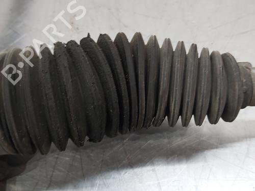 Steering rack TOYOTA RAV 4 IV (_A4_) 2.0 D (ALA40_, ALA40R) | BP13255440M22 
