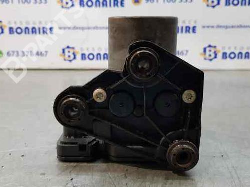 ABS pump SEAT IBIZA V (KJ1, KJG)  | BP7589174M43 