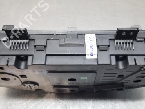 Instrument cluster KIA SPORTAGE III (SL) 1.7 CRDi | BP18479635C47 