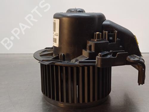 Varmvifte FIAT ULYSSE (179_) [2002-2011]  30879047