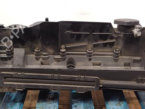 Cylinder head BMW X5 (E53)  | BP17631191M5 