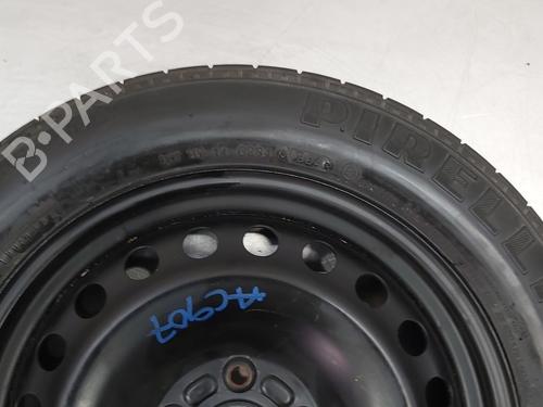 Jack Kit FORD FOCUS C-MAX (DM2)  | BP23199078C119 