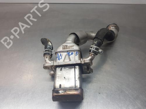 Used Egr VOLVO XC60 II (246) [2017-2025]  29121628