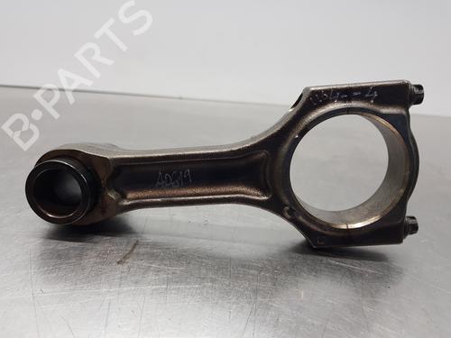 BP29131262O1 main image