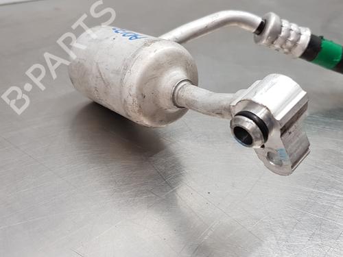 AC pipe TOYOTA RAV 4 V (_A5_, _H5_)  | BP20335057M126 
