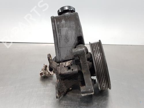Steering pump SSANGYONG REXTON / REXTON II (GAB_)  | BP16298923M99 