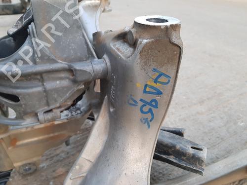 Subframe AUDI Q5 (FYB, FYG)  | BP29854848M9