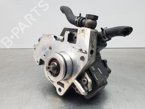 Injection pump HONDA CIVIC VIII Hatchback (FN, FK)  16790RBDE02 | 0445010141