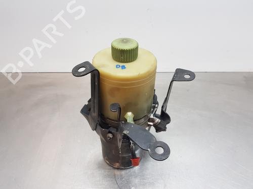 Used Steering pump SEAT IBIZA III (6L1) [2002-2009]  28510955