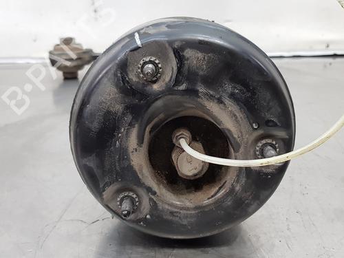Right front shock absorber MERCEDES-BENZ S-CLASS (W221, V221) S 420 CDI (221.028, 221.128) | BP17895566M17 