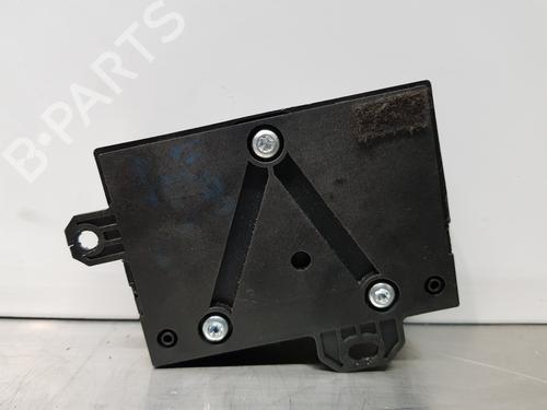 Electronic module MERCEDES-BENZ GLK-CLASS (X204)  | BP29747935M83 