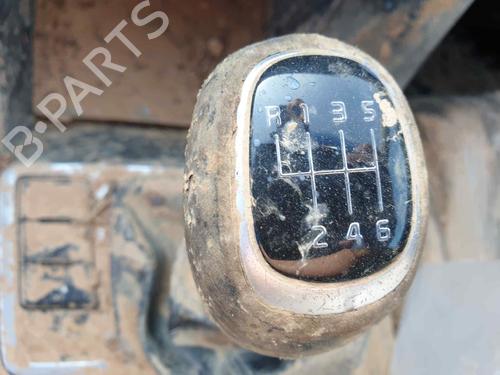 Højre baklys, luke KIA SPORTAGE IV (QL, QLE) | BP30831647C80