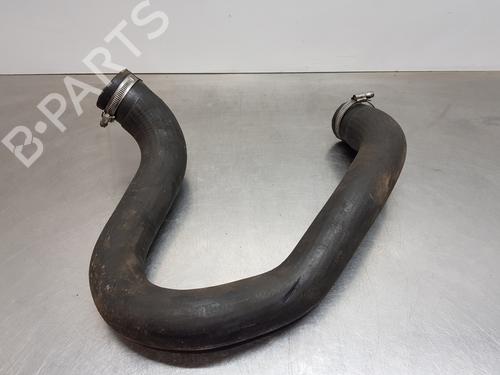 Pipe PEUGEOT 308 II (LB_, LP_, LW_, LH_, L3_)  | BP29248455M125 
