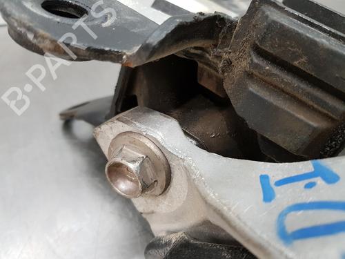 Engine mount MAZDA 2 Hatchback (DL, DJ)  | BP23461269M89 